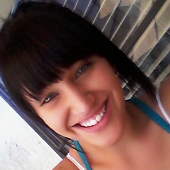 bee_larz